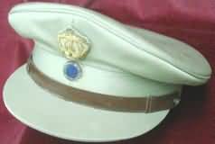 &Sigma;&upsilon;&lambda;&lambda;&epsilon;&kappa;&tau;&iota;&kappa;� &sigma;&tau;&rho;&alpha;&tau;&iota;&omega;&tau;&iota;&kappa;� &epsilon;�&delta;&eta;, &Epsilon;�&delta;&eta; �&nu;&delta;&upsilon;&sigma;&eta;&sigmaf; &Gamma;&epsilon;&rho;&mu;&alpha;&nu;&iota;&kappa;&omicron;�, &Omicron;&lambda;&lambda;&alpha;&nu;&delta;&iota;&kappa;&omicron;�, &Iota;&tau;&alpha;&lambda;&iota;&kappa;&omicron;� &kappa;&alpha;&iota; &Alpha;&gamma;&gamma;&lambda;&iota;&kappa;&omicron;� &sigma;&tau;&rho;&alpha;&tau;&omicron;�, &sigma;&tau;&rho;&alpha;&tau;&iota;&omega;&tau;&iota;&kappa;� &rho;&omicron;�&chi;&alpha;