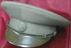 &Sigma;&upsilon;&lambda;&lambda;&epsilon;&kappa;&tau;&iota;&kappa;� &sigma;&tau;&rho;&alpha;&tau;&iota;&omega;&tau;&iota;&kappa;� &epsilon;�&delta;&eta;, &Epsilon;�&delta;&eta; �&nu;&delta;&upsilon;&sigma;&eta;&sigmaf; &Gamma;&epsilon;&rho;&mu;&alpha;&nu;&iota;&kappa;&omicron;�, &Omicron;&lambda;&lambda;&alpha;&nu;&delta;&iota;&kappa;&omicron;�, &Iota;&tau;&alpha;&lambda;&iota;&kappa;&omicron;� &kappa;&alpha;&iota; &Alpha;&gamma;&gamma;&lambda;&iota;&kappa;&omicron;� &sigma;&tau;&rho;&alpha;&tau;&omicron;�, &sigma;&tau;&rho;&alpha;&tau;&iota;&omega;&tau;&iota;&kappa;� &rho;&omicron;�&chi;&alpha;