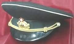 &Sigma;&upsilon;&lambda;&lambda;&epsilon;&kappa;&tau;&iota;&kappa;� &sigma;&tau;&rho;&alpha;&tau;&iota;&omega;&tau;&iota;&kappa;� &epsilon;�&delta;&eta;, &Epsilon;�&delta;&eta; �&nu;&delta;&upsilon;&sigma;&eta;&sigmaf; &Gamma;&epsilon;&rho;&mu;&alpha;&nu;&iota;&kappa;&omicron;�, &Omicron;&lambda;&lambda;&alpha;&nu;&delta;&iota;&kappa;&omicron;�, &Iota;&tau;&alpha;&lambda;&iota;&kappa;&omicron;� &kappa;&alpha;&iota; &Alpha;&gamma;&gamma;&lambda;&iota;&kappa;&omicron;� &sigma;&tau;&rho;&alpha;&tau;&omicron;�, &sigma;&tau;&rho;&alpha;&tau;&iota;&omega;&tau;&iota;&kappa;� &rho;&omicron;�&chi;&alpha;