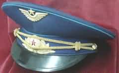 &Sigma;&upsilon;&lambda;&lambda;&epsilon;&kappa;&tau;&iota;&kappa;� &sigma;&tau;&rho;&alpha;&tau;&iota;&omega;&tau;&iota;&kappa;� &epsilon;�&delta;&eta;, &Epsilon;�&delta;&eta; �&nu;&delta;&upsilon;&sigma;&eta;&sigmaf; &Gamma;&epsilon;&rho;&mu;&alpha;&nu;&iota;&kappa;&omicron;�, &Omicron;&lambda;&lambda;&alpha;&nu;&delta;&iota;&kappa;&omicron;�, &Iota;&tau;&alpha;&lambda;&iota;&kappa;&omicron;� &kappa;&alpha;&iota; &Alpha;&gamma;&gamma;&lambda;&iota;&kappa;&omicron;� &sigma;&tau;&rho;&alpha;&tau;&omicron;�, &sigma;&tau;&rho;&alpha;&tau;&iota;&omega;&tau;&iota;&kappa;� &rho;&omicron;�&chi;&alpha;